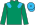 Silk Colours