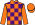 Silk Colours