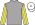 Silk Colours