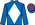 Silk Colours