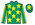 Silk Colours