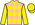 Silk Colours