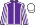 Silk Colours