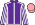 Silk Colours