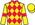 Silk Colours