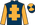 Silk Colours