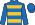 Silk Colours