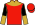 Silk Colours