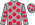 Silk Colours