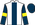 Silk Colours