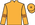 Silk Colours