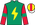 Silk Colours