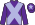 Silk Colours