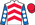 Silk Colours