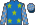 Silk Colours
