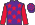 Silk Colours