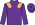 Silk Colours