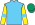 Silk Colours