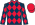 Silk Colours