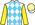 Silk Colours