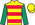 Silk Colours