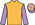 Silk Colours