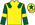 Silk Colours