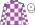 Silk Colours
