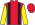 Silk Colours