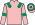 Silk Colours