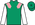 Silk Colours
