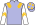 Silk Colours
