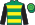 Silk Colours
