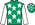Silk Colours