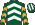 Silk Colours