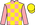 Silk Colours