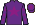Silk Colours