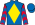 Silk Colours