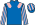 Silk Colours