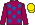 Silk Colours