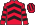 Silk Colours