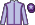 Silk Colours