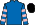 Silk Colours