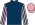 Silk Colours