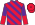 Silk Colours