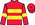 Silk Colours