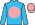 Silk Colours