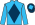 Silk Colours