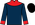 Silk Colours