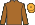 Silk Colours